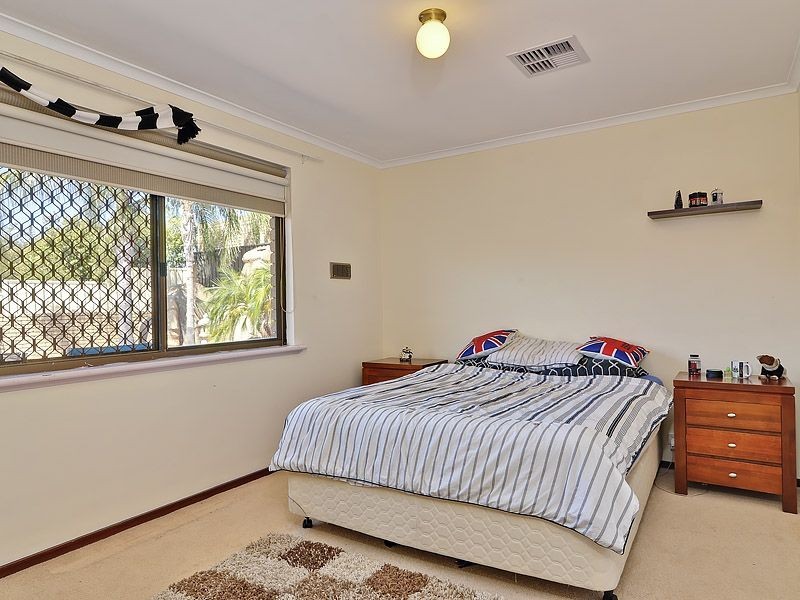 11 Timbrell Way, Leeming WA 6149