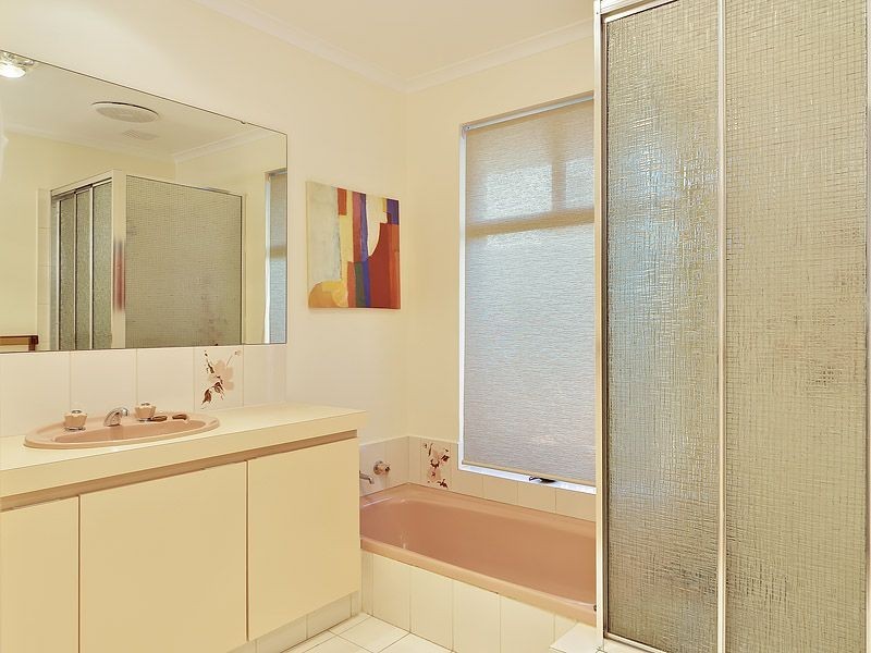 11 Timbrell Way, Leeming WA 6149