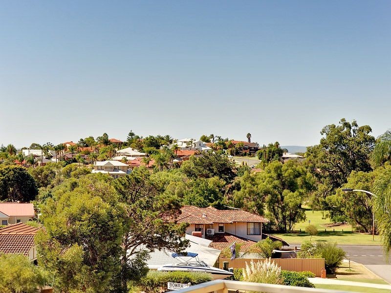 11 Timbrell Way, Leeming WA 6149