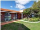 4 Bennett Court, Leeming WA 6149