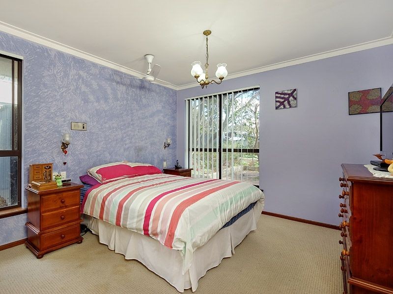 4 Bennett Court, Leeming WA 6149