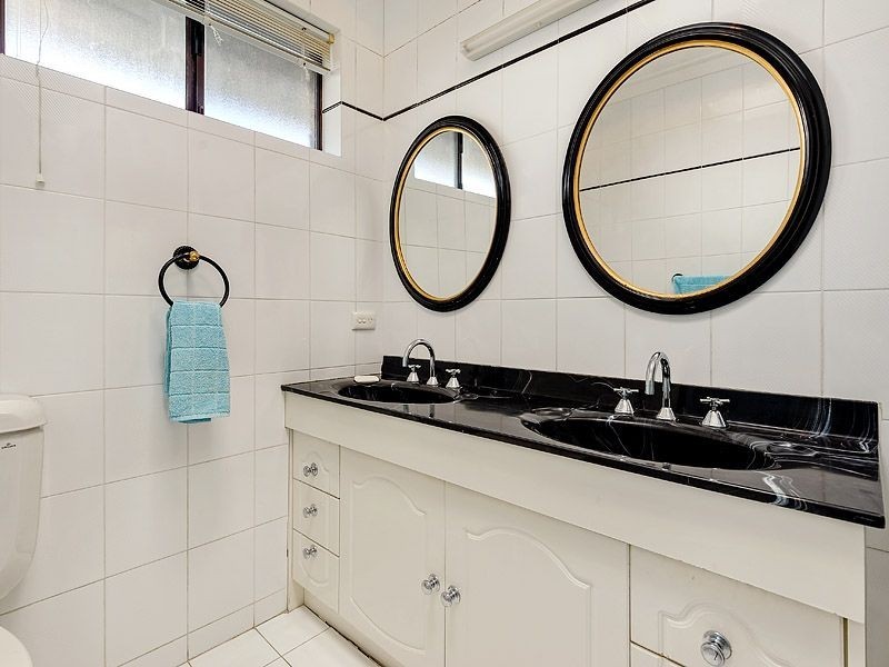 4 Bennett Court, Leeming WA 6149