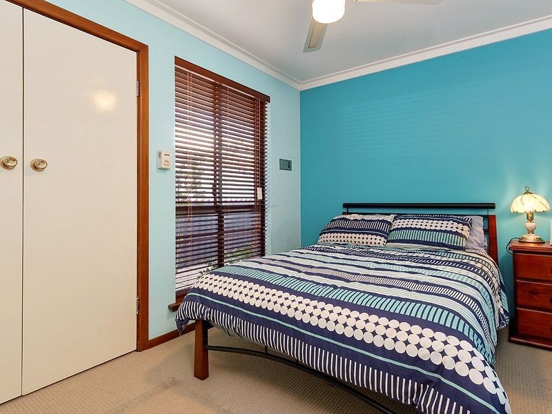 4 Bennett Court, Leeming WA 6149