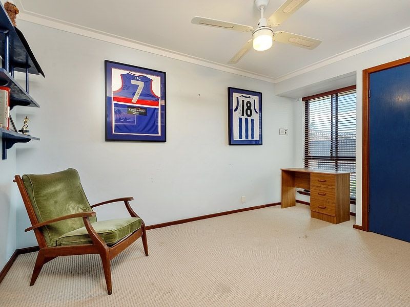 4 Bennett Court, Leeming WA 6149