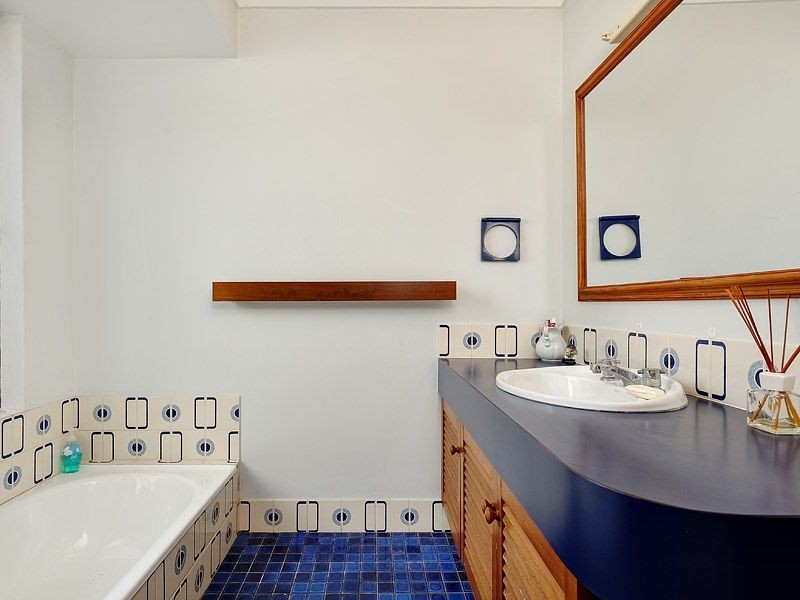 4 Bennett Court, Leeming WA 6149