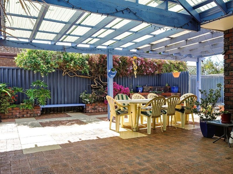 4 Bennett Court, Leeming WA 6149