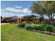 4 Bennett Court, Leeming WA 6149