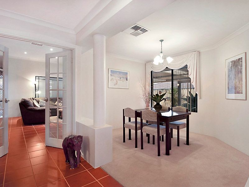 13 Trailridge Turn, Leeming WA 6149