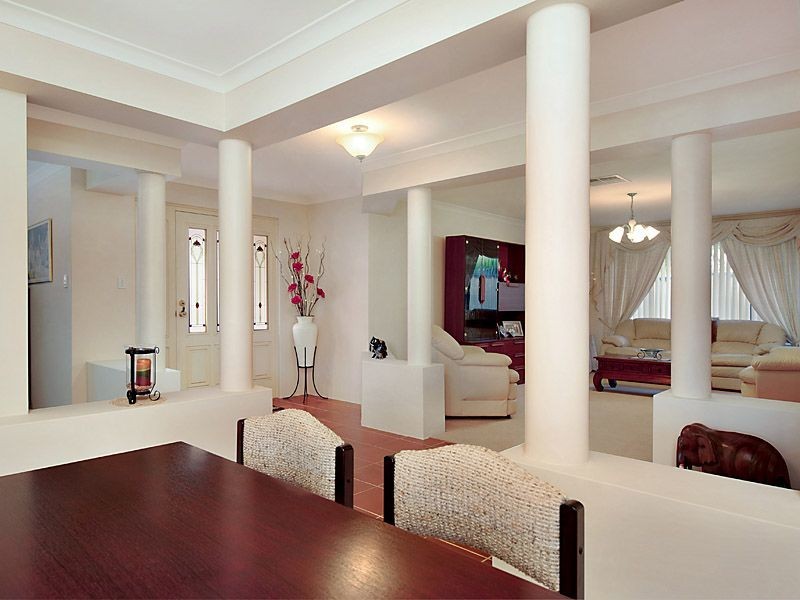 13 Trailridge Turn, Leeming WA 6149