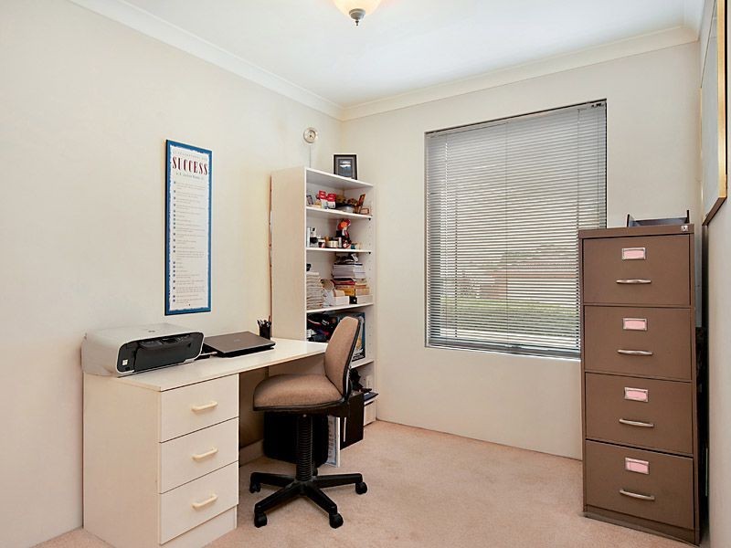 13 Trailridge Turn, Leeming WA 6149