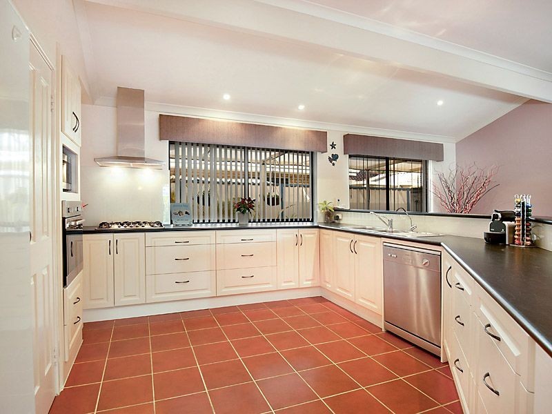 13 Trailridge Turn, Leeming WA 6149