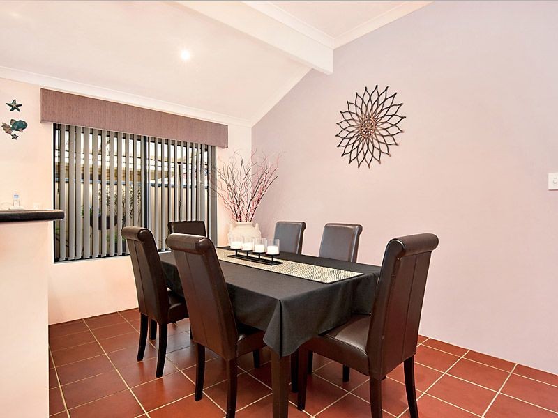 13 Trailridge Turn, Leeming WA 6149