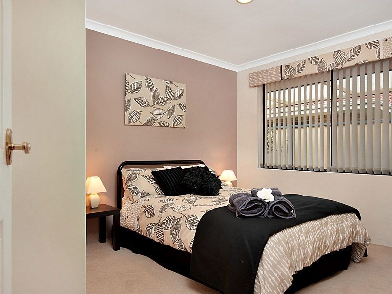 13 Trailridge Turn, Leeming WA 6149