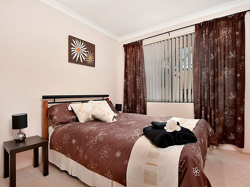 13 Trailridge Turn, Leeming WA 6149