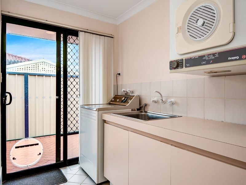 13 Trailridge Turn, Leeming WA 6149