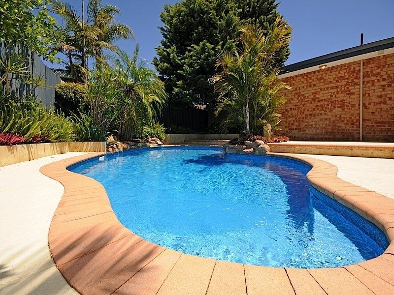 24 San Miguel Drive, Leeming WA 6149