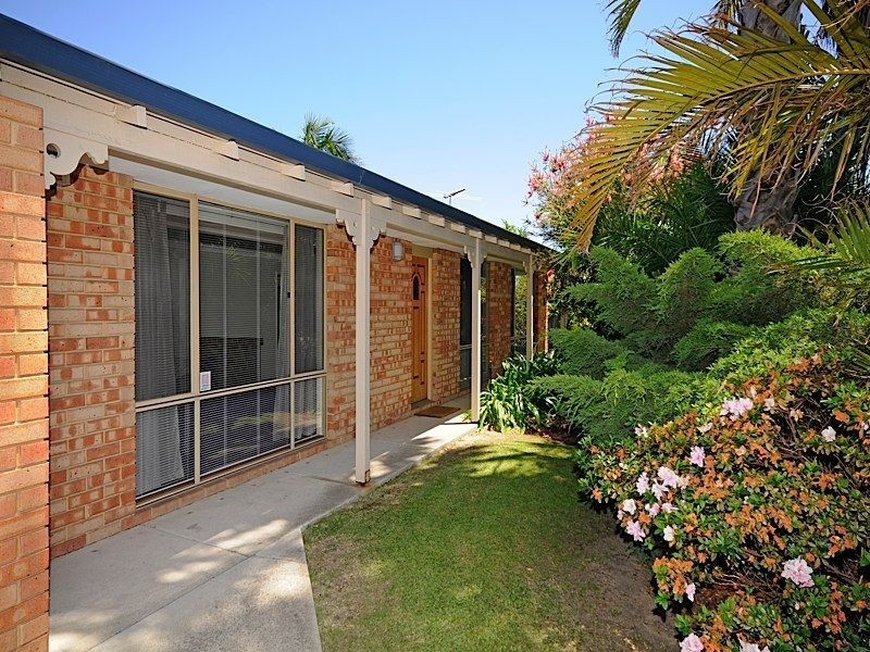 24 San Miguel Drive, Leeming WA 6149