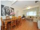 24 San Miguel Drive, Leeming WA 6149