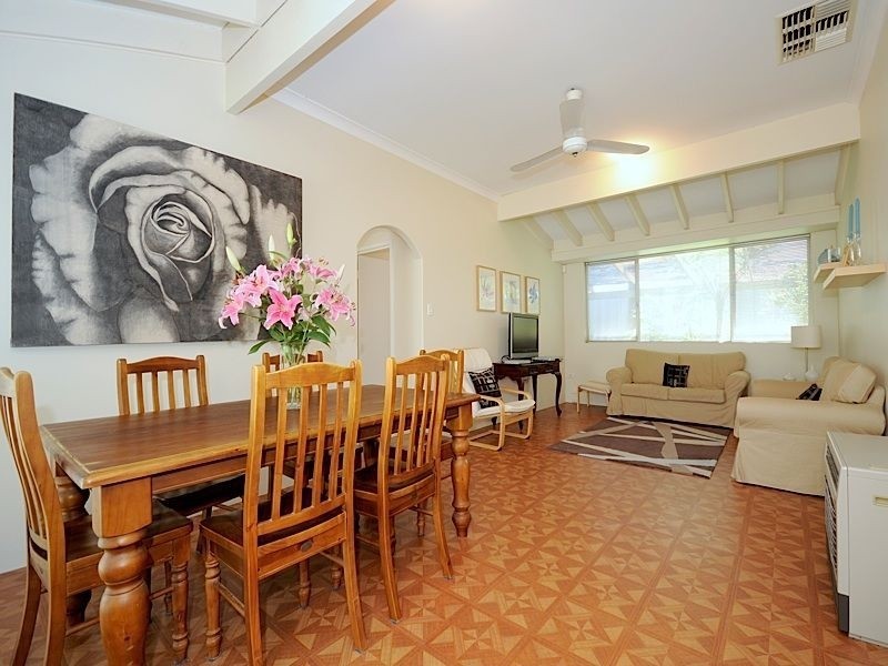 24 San Miguel Drive, Leeming WA 6149