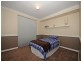 24 San Miguel Drive, Leeming WA 6149
