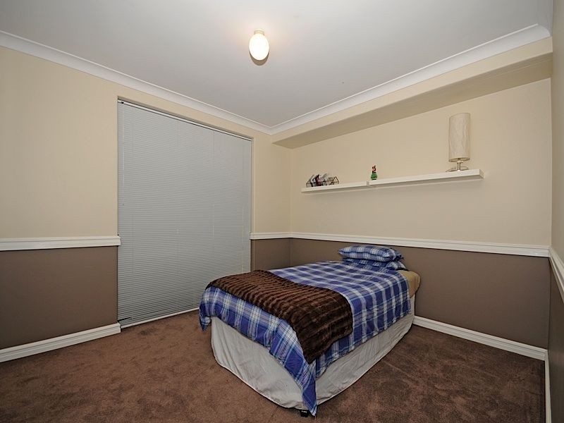 24 San Miguel Drive, Leeming WA 6149