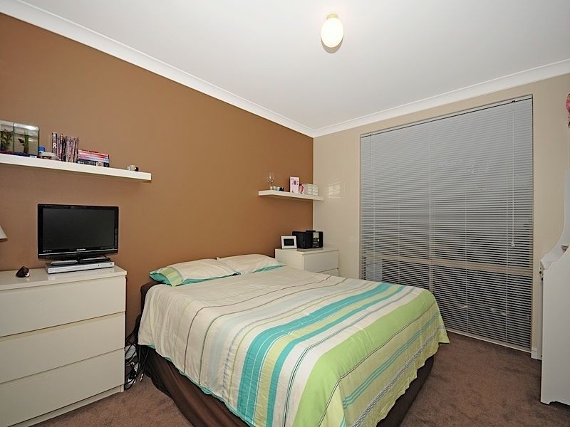 24 San Miguel Drive, Leeming WA 6149