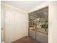 24 San Miguel Drive, Leeming WA 6149