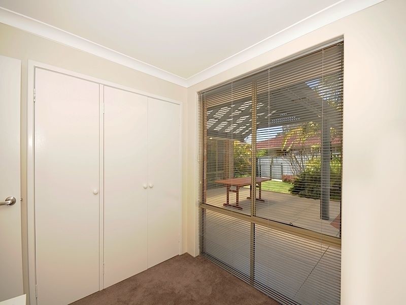 24 San Miguel Drive, Leeming WA 6149