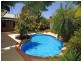 24 San Miguel Drive, Leeming WA 6149