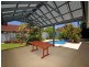 24 San Miguel Drive, Leeming WA 6149