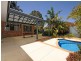 24 San Miguel Drive, Leeming WA 6149