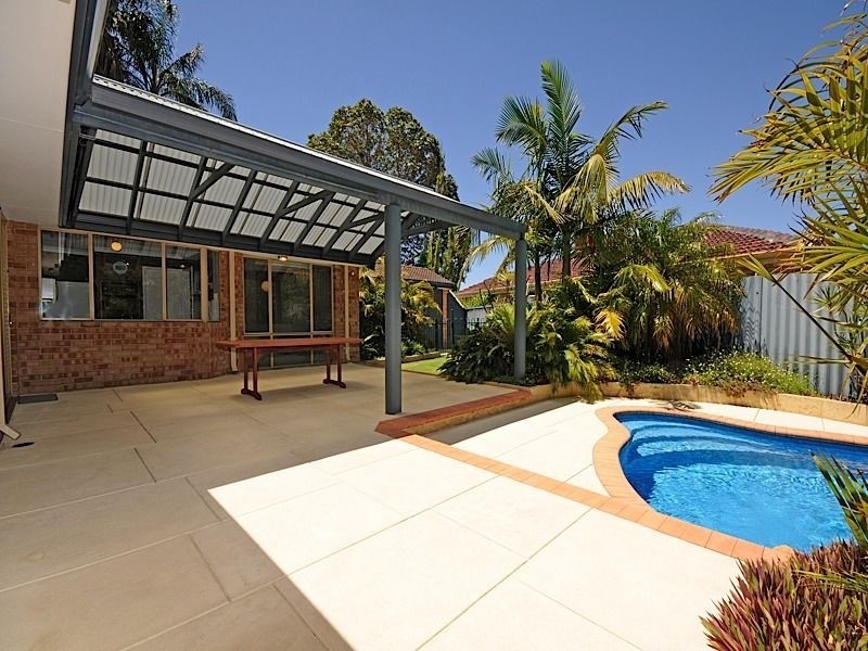 24 San Miguel Drive, Leeming WA 6149