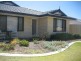 110 Kendall Boulevard, Baldivis WA 6171