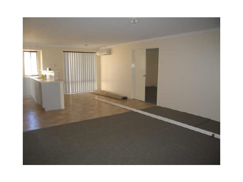 110 Kendall Boulevard, Baldivis WA 6171