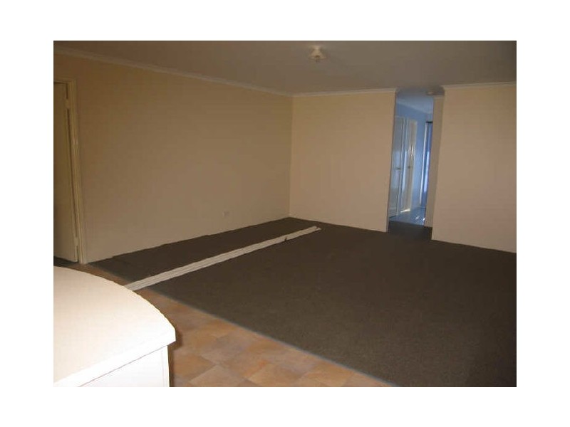 110 Kendall Boulevard, Baldivis WA 6171