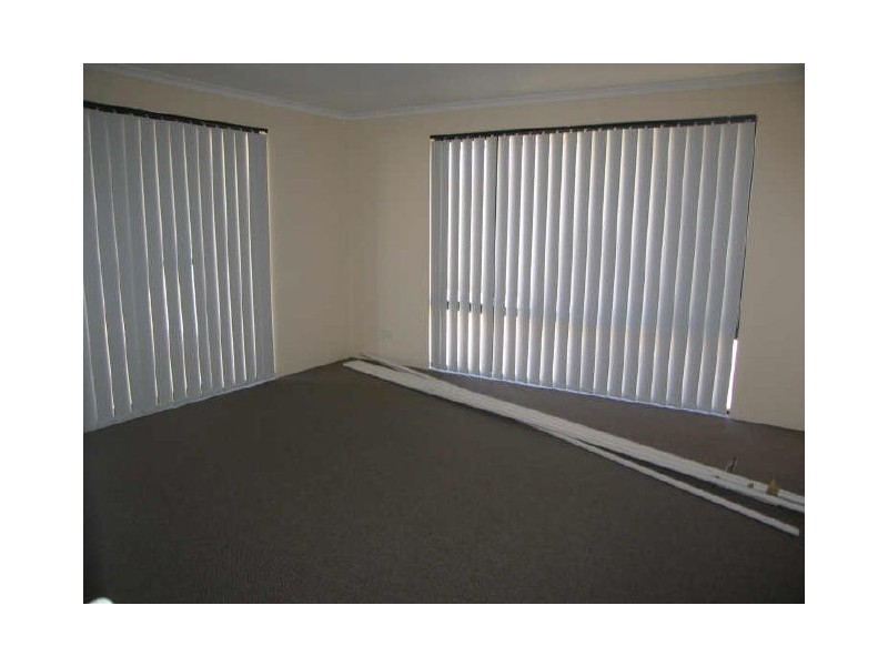 110 Kendall Boulevard, Baldivis WA 6171