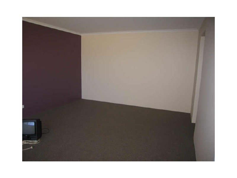 110 Kendall Boulevard, Baldivis WA 6171