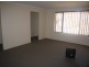 110 Kendall Boulevard, Baldivis WA 6171
