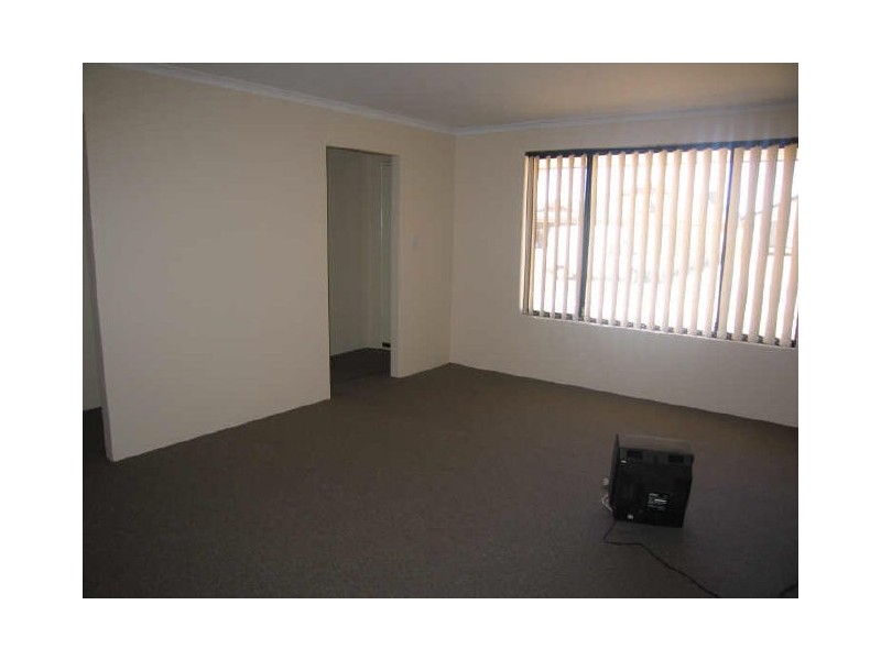 110 Kendall Boulevard, Baldivis WA 6171
