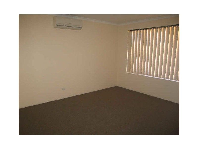 110 Kendall Boulevard, Baldivis WA 6171