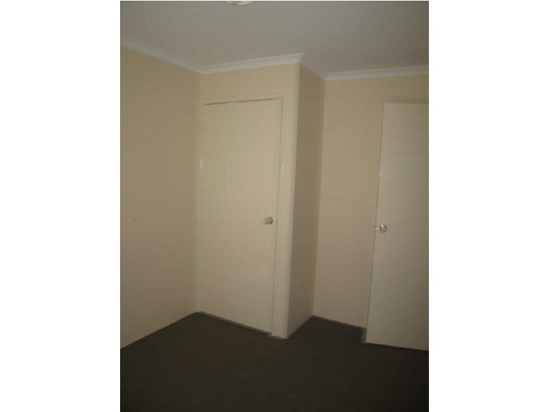110 Kendall Boulevard, Baldivis WA 6171