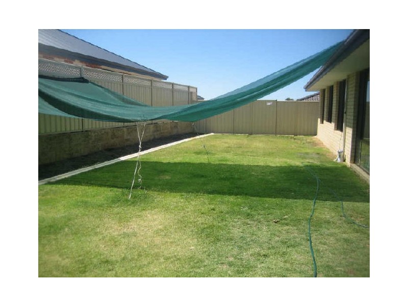 110 Kendall Boulevard, Baldivis WA 6171