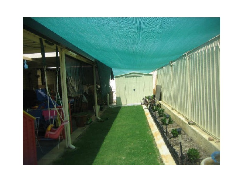 110 Kendall Boulevard, Baldivis WA 6171