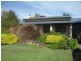 10 Gracechurch Crescent, Leeming WA 6149
