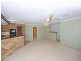 6 Shemels Court, Leeming WA 6149
