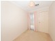 6 Shemels Court, Leeming WA 6149
