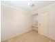 6 Shemels Court, Leeming WA 6149