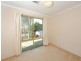 6 Shemels Court, Leeming WA 6149