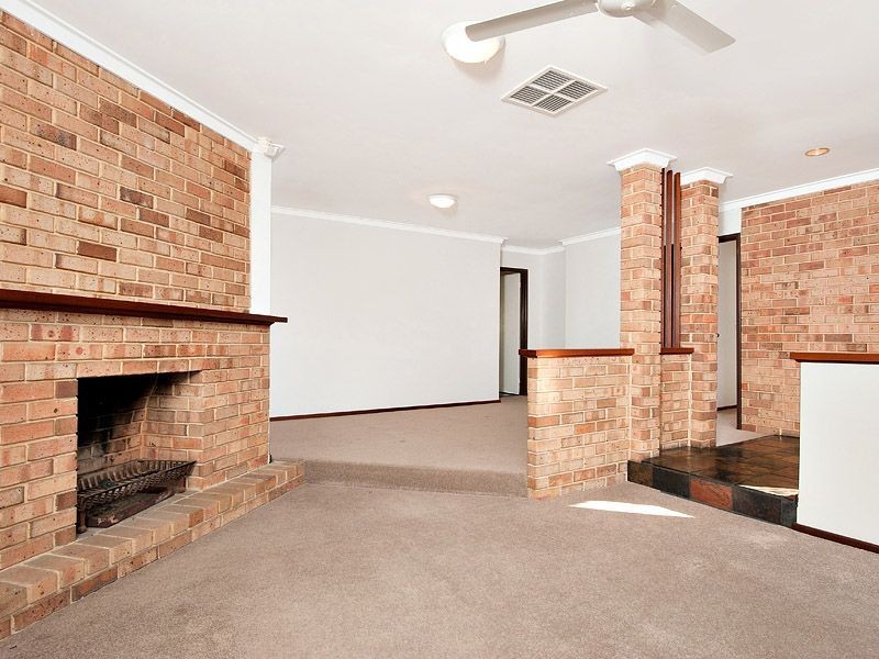 9 Ashby Court, Leeming WA 6149