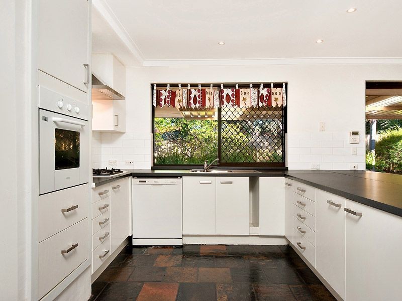 9 Ashby Court, Leeming WA 6149